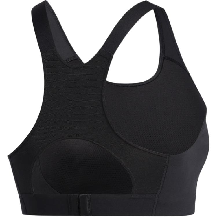 Adidas Sports Underwear Women's Black