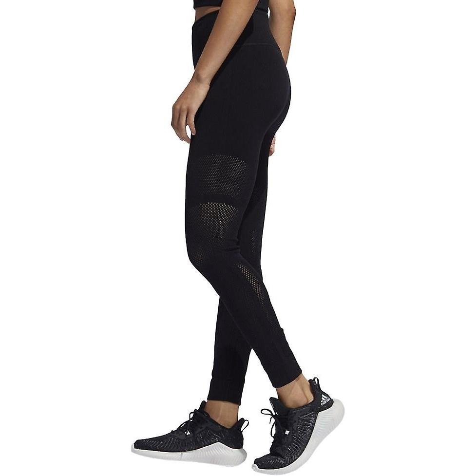 Adidas Sports Pants Women’s Black