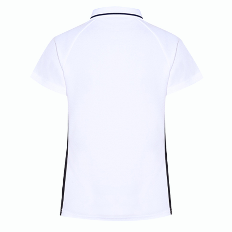 KUMPOO Badminton Jersey Women’s