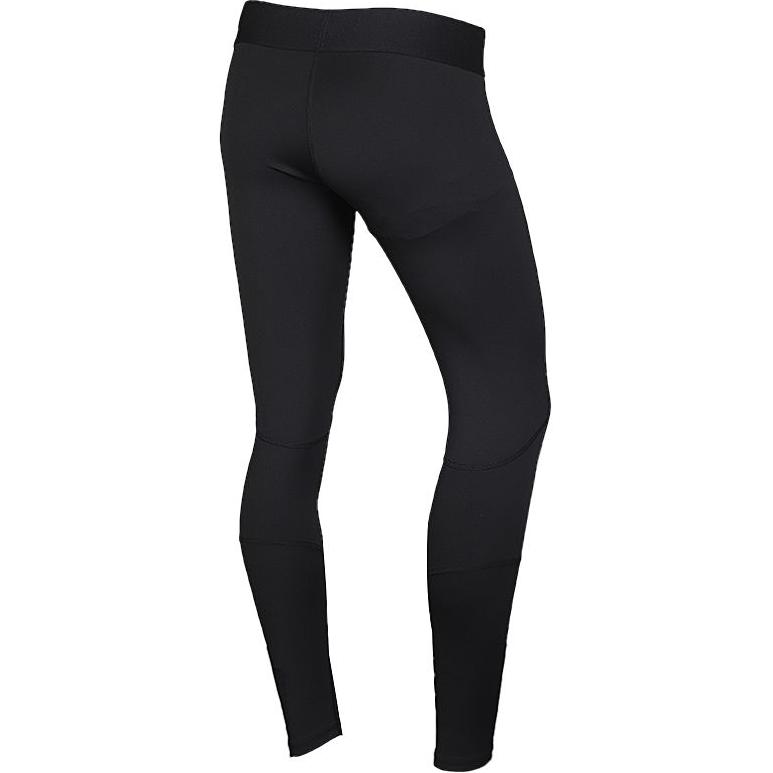 Adidas Sports Pants Women’s Black
