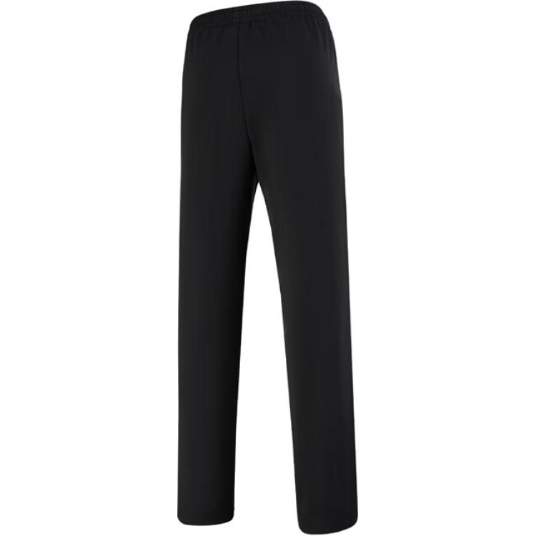 Li Ning Sports Pants Women’s Black