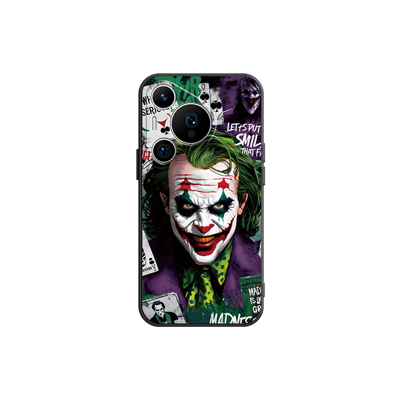 Honor, silicone compatible trend phone case, material, 200, 100/90/80/70/, 5/4/, x60, x50, x40, x30