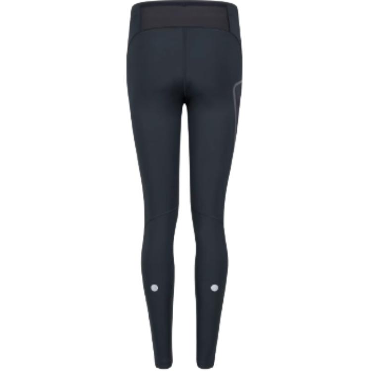 Asics Athletic Trousers Men’s Black