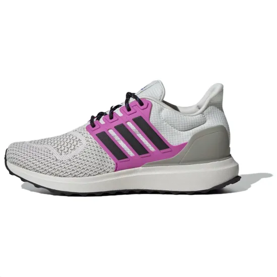 UBounce Dna Women's Adidas 'Orbit Grey Purple Burst' Women's