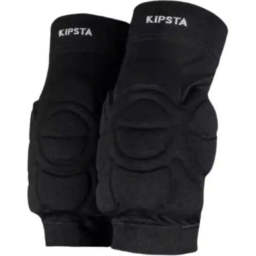 Decathlon DECATHLON knee pads, comfortable, fit, breathable, running volleyball, same style for men and women