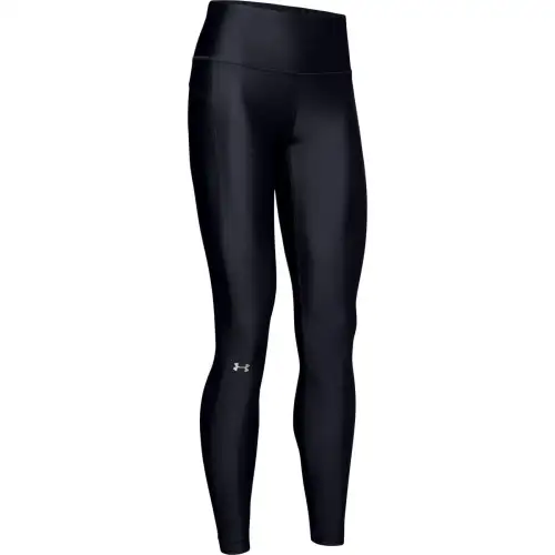Under Armour RUSH Yoga Pants Women's