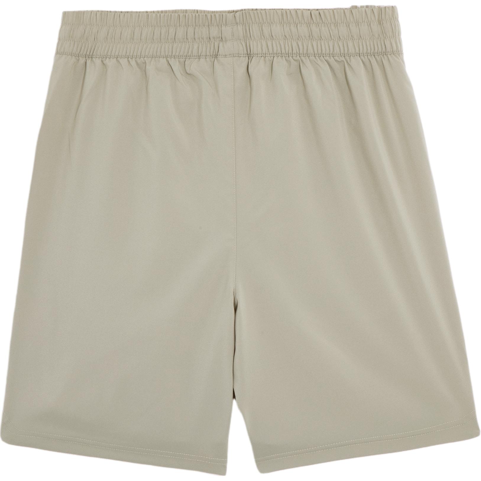 PUMA Sports Shorts Men’s Birch Green