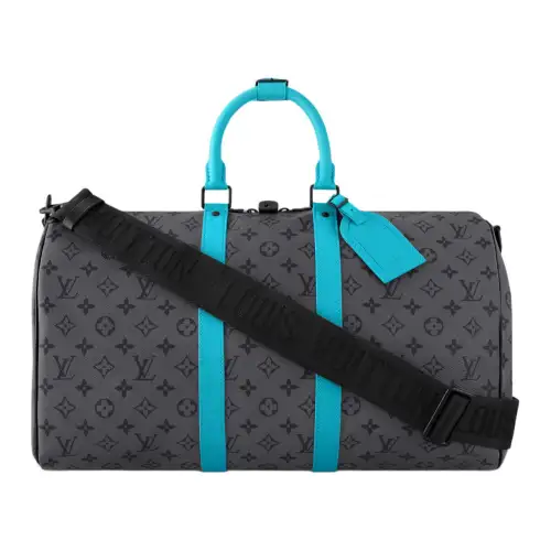 Lv None