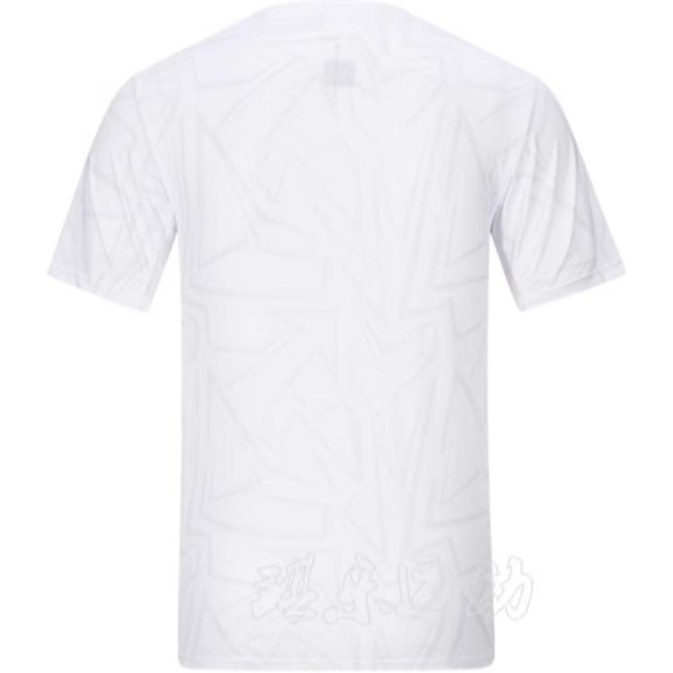 YONEX Tennis Tops Women’s Crew Neck Moderate
