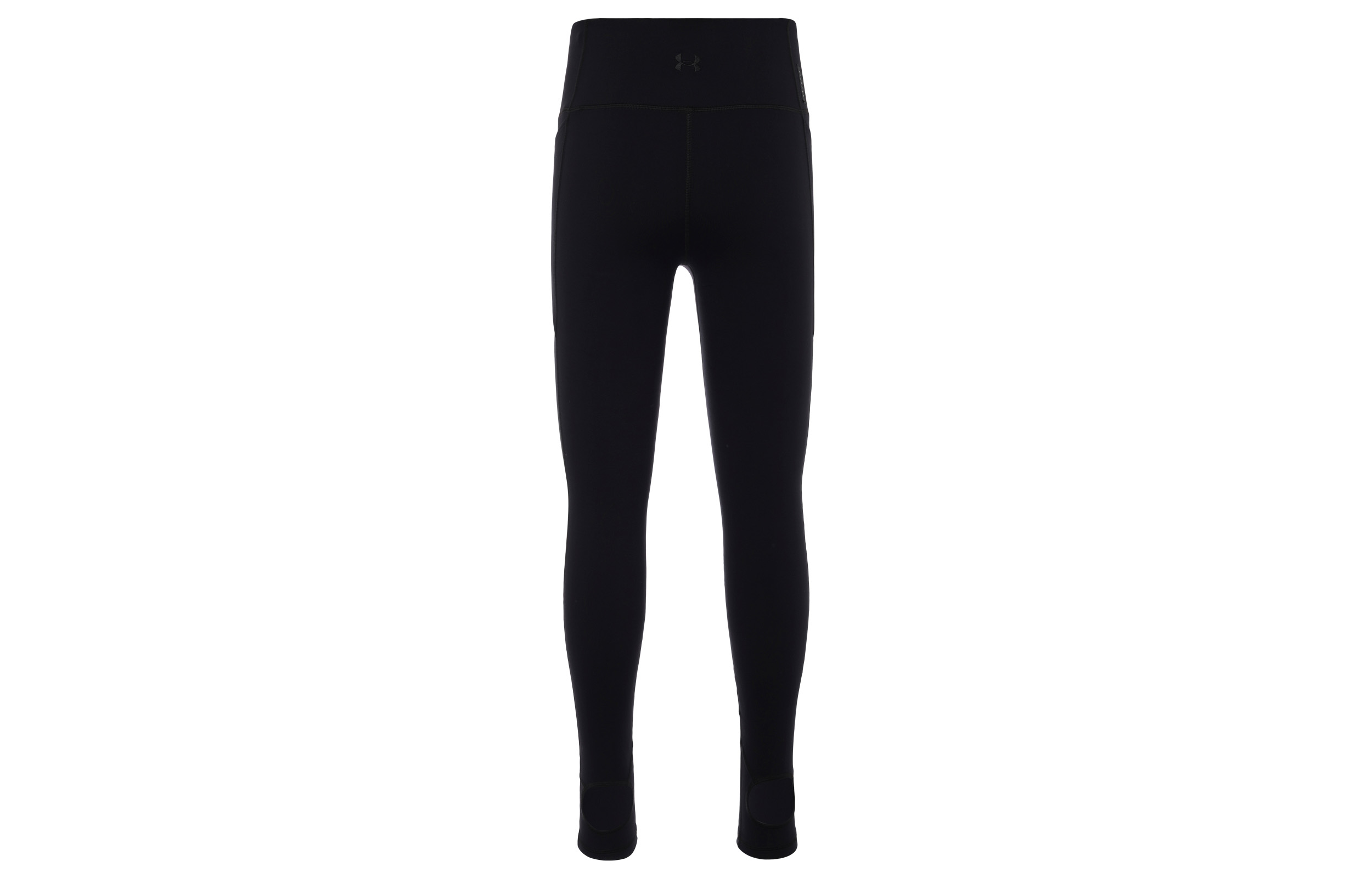 Under Armour Meridian Sports Pants Women’s Black Moderate