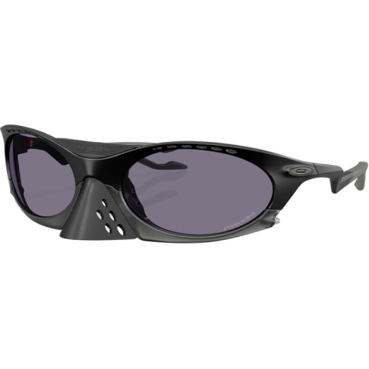 Oakley 9437 PLANTARIS Driving Everyday Running Trail Running Unisex Cycling Glasses & Goggles