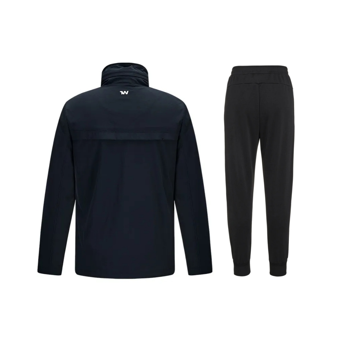 Under Armour Casual Sportswear Men’s