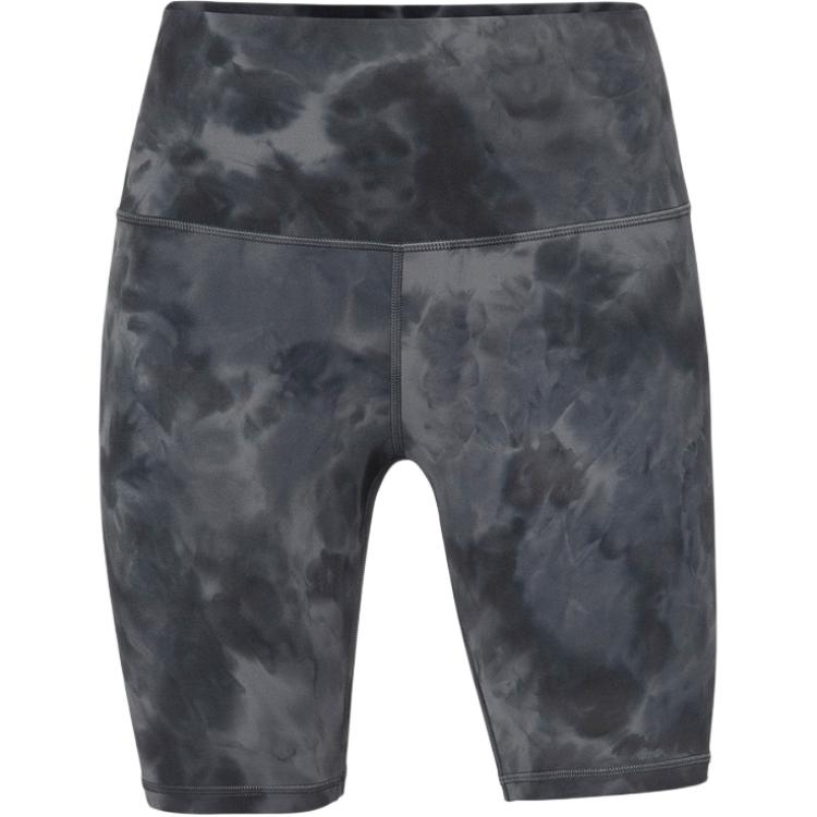 Lululemon Align Yoga Shorts Women’s