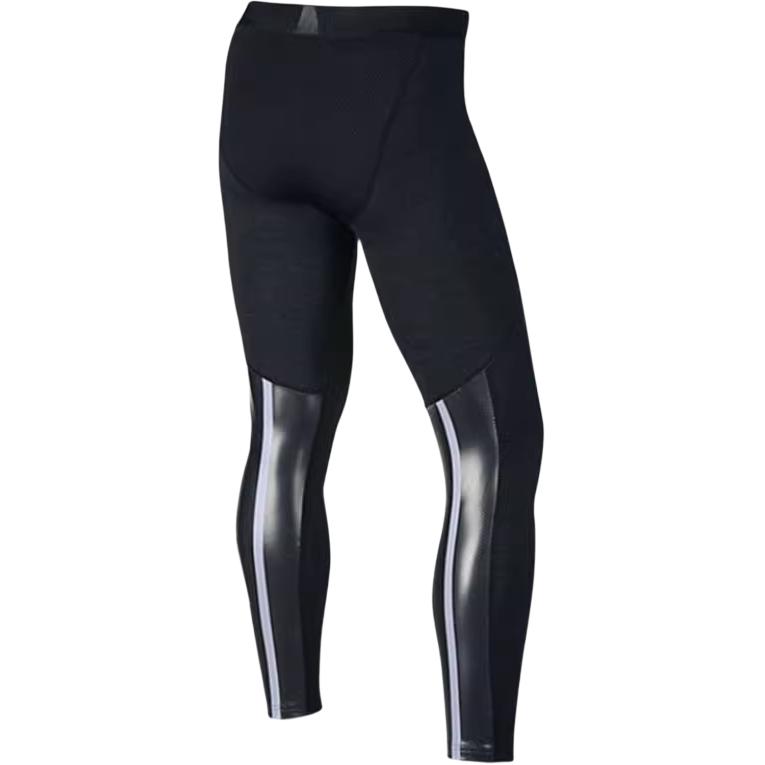 Jordan AIR JORDAN PRO Sports Pants Men’s Black