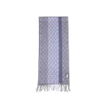 GUCCI Knit Scarves Unisex