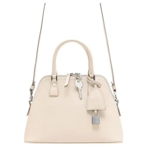 Maison Margiela 5AC Tote Bag