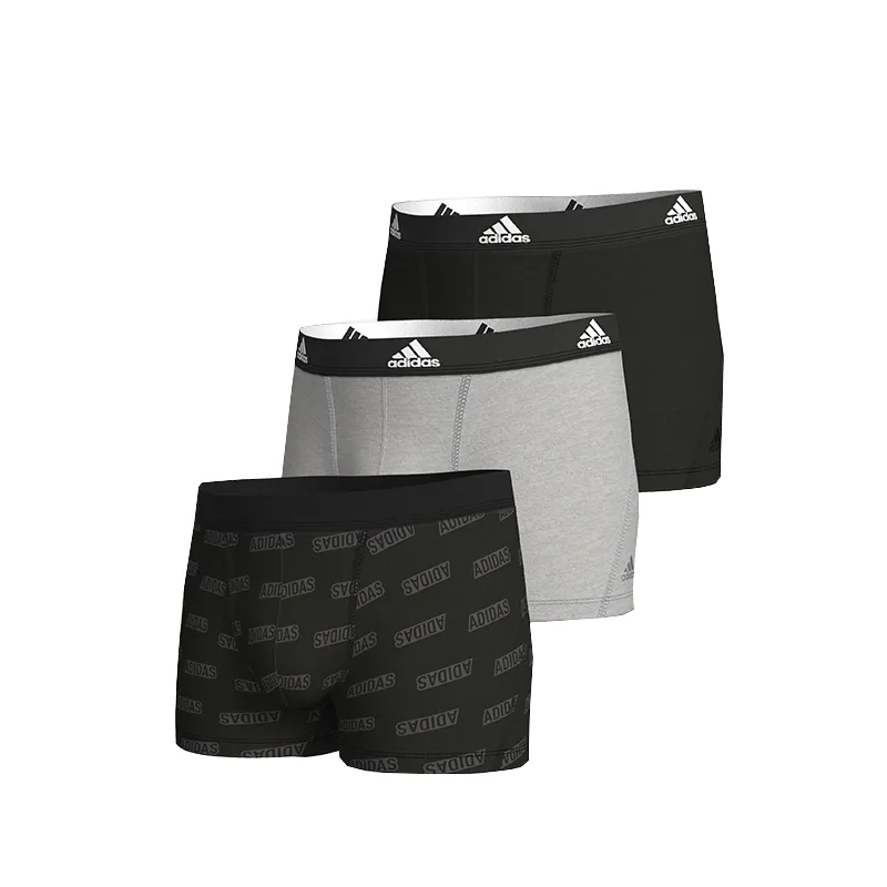 Adidas Men's Boxer Briefs