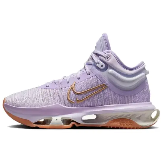 Nike Air Zoom Gt Jump 2 Shine Together Women's