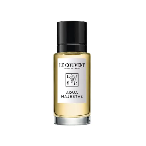 LE COUVENT DES MINIMES Osmanthus Garden Fresh Aromatic Floral