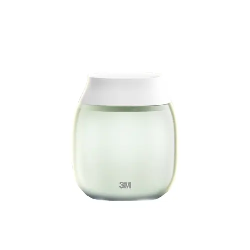 3M Car Perfume, Car Deodorizer, Classic Woody Fragrance, Niche High, Car Aromatherapy, General Purpose