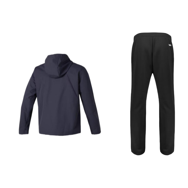 Under Armour Casual Sportswear Men’s