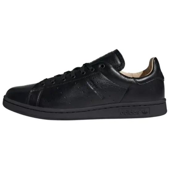 Stan Smith Adidas Originals Lux 'Black Sand Strata'