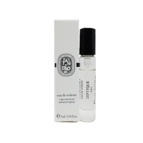 Diptyque Tan Dao Light