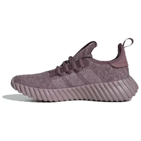 Kaptir Women's Adidas Flow 'Preloved Fig' Women's