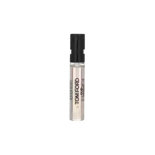 TOM FORD Zhenhua Ebony