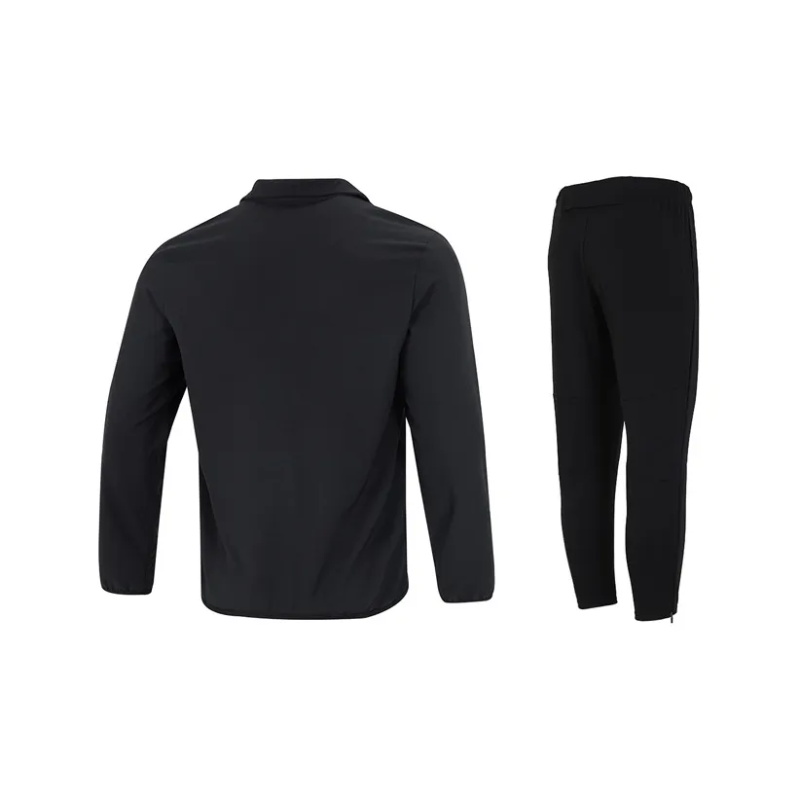 Nike Casual Sportswear Men’s Black
