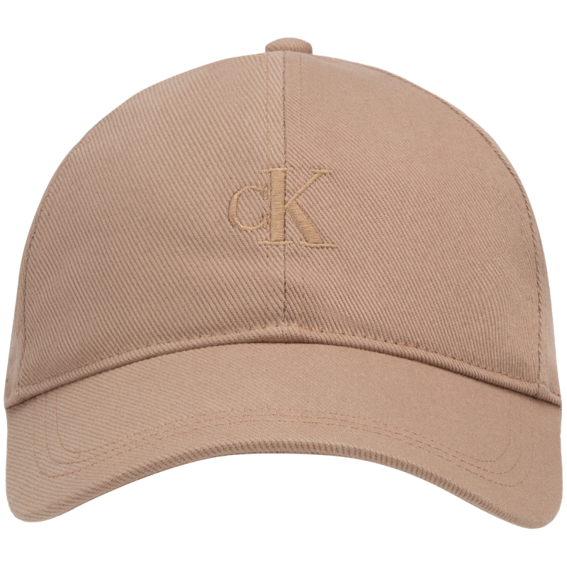 Кепка CALVIN KLEIN (каки)
