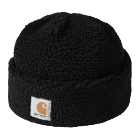 Carhartt WIP Polyester Beanies Unisex Multicolor