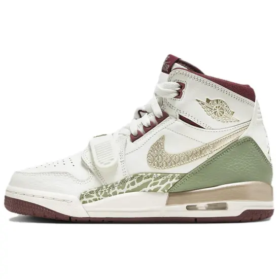 Jordan Stadium 90 'Year Of The Dragon' 2024