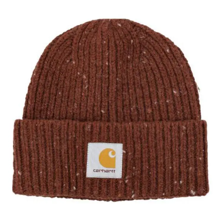 Carhartt WIP Anglistic Beanie