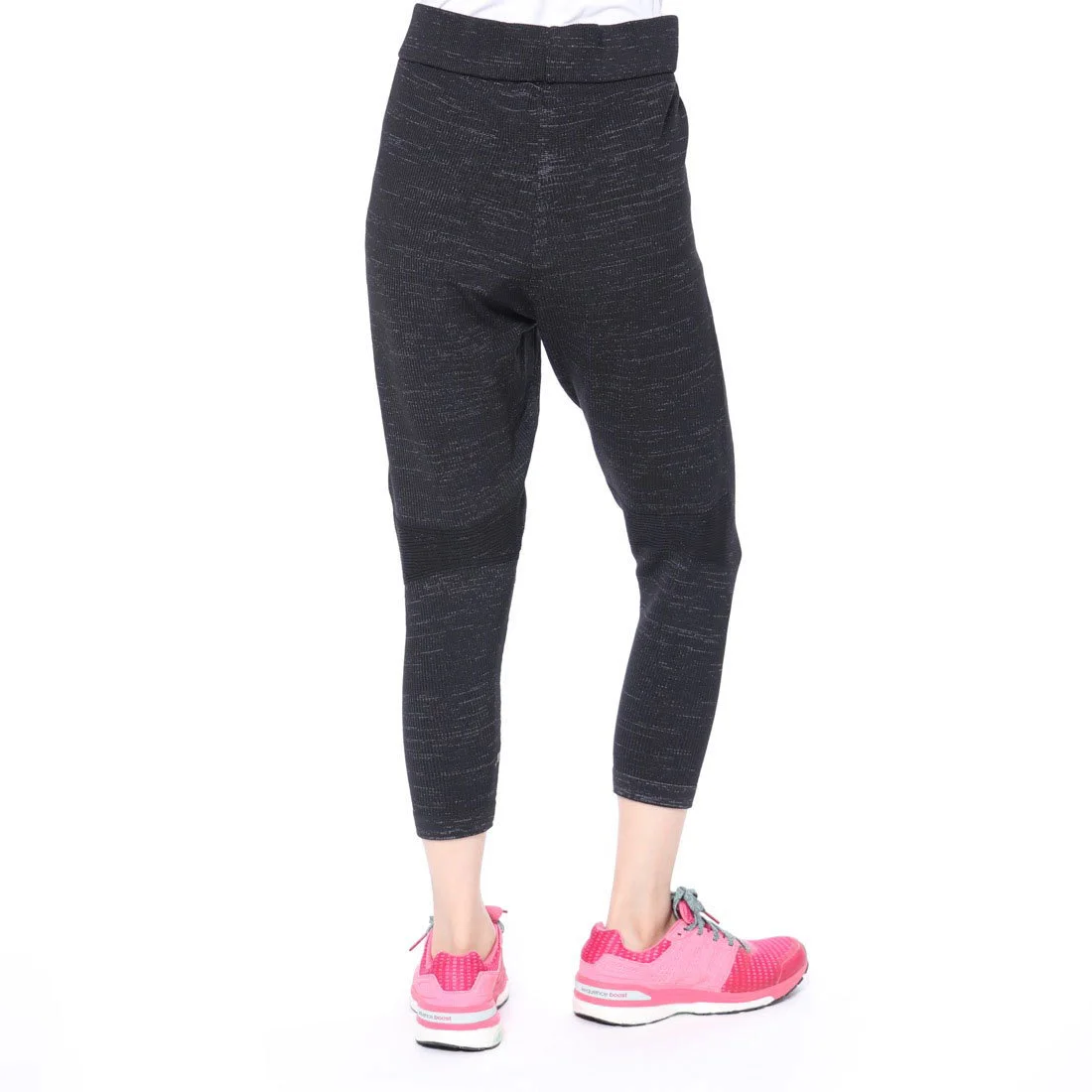 Adidas Sports Pants Women’s Black