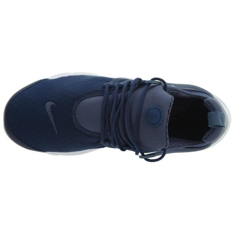 Nike Air Presto Essential Navy Diffused Blue - photo 5