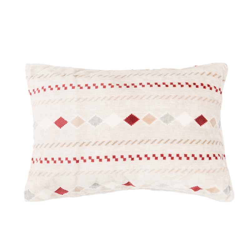Japanese genuine design pillowcase, winter duvet cover