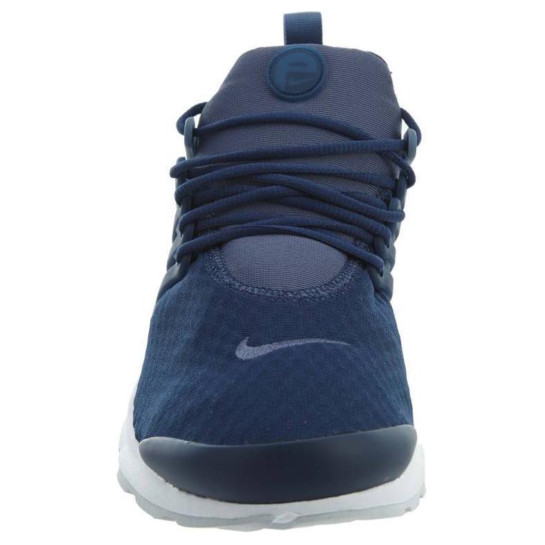 Nike Air Presto Essential Navy Diffused Blue - photo 6