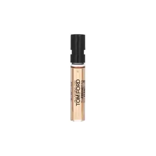 TOM FORD Yandan Holy Wood