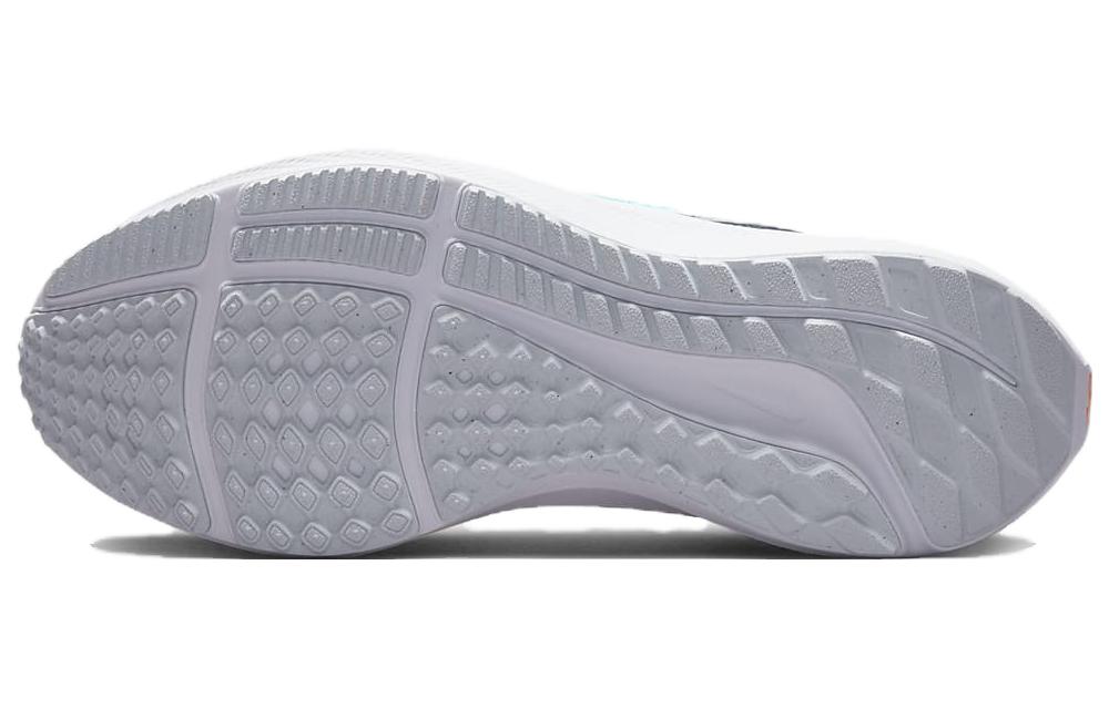 Nike Air Zoom Pegasus 40 PR 40 GS