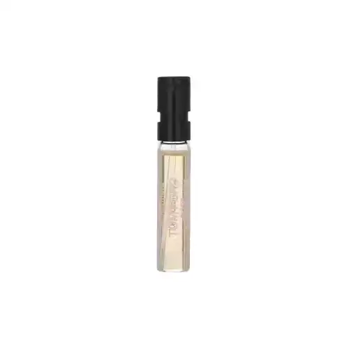 TOM FORD Thorn Rose