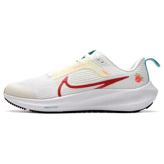 Nike Air Zoom Pegasus 40 GS 'Year Of The Dragon'