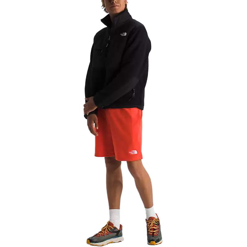 The North Face Retro Denali jacket
