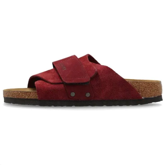 Birkenstock Kyoto Sandals Women's