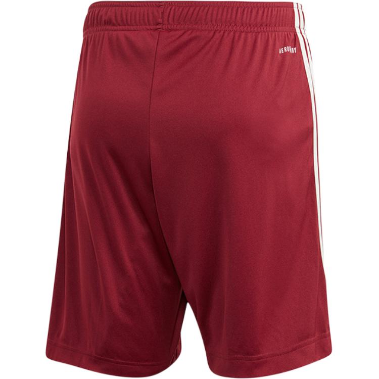 Adidas ArsenalAEROREADY Sports Shorts Men’s Red