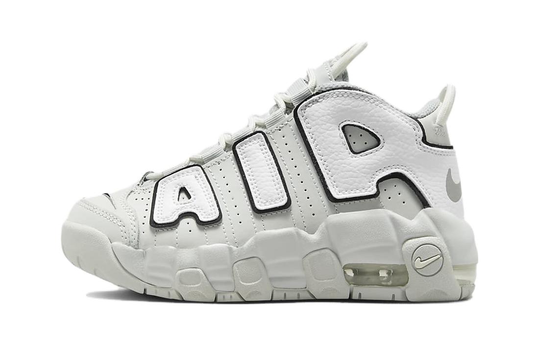 Nike Air More Uptempo "Photon Dust" BP