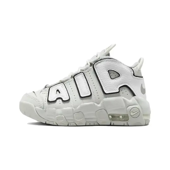 Nike Air More Uptempo Photon Dust PS