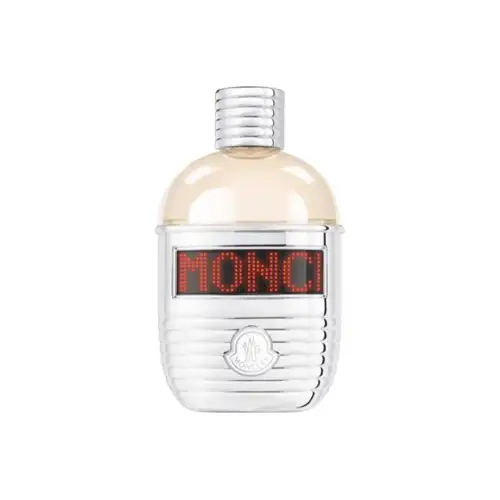 Moncler Women's