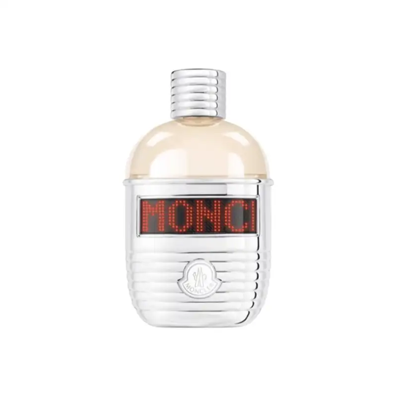 Moncler Women's