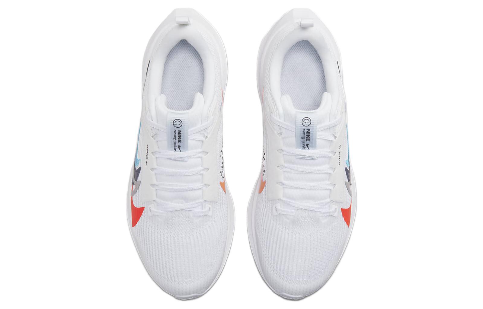 Nike Air Zoom Pegasus 40 PR 40 GS